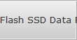 Flash SSD Data Recovery Hilton Head Island data