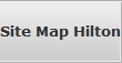 Site Map Hilton Head Island Data recovery