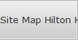 Site Map Hilton Head Island Data recovery